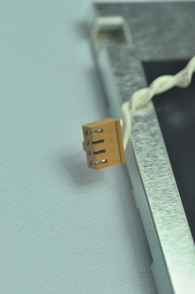 5.7" SP14Q002-A1 320*240 LCD Screen Display PANEL