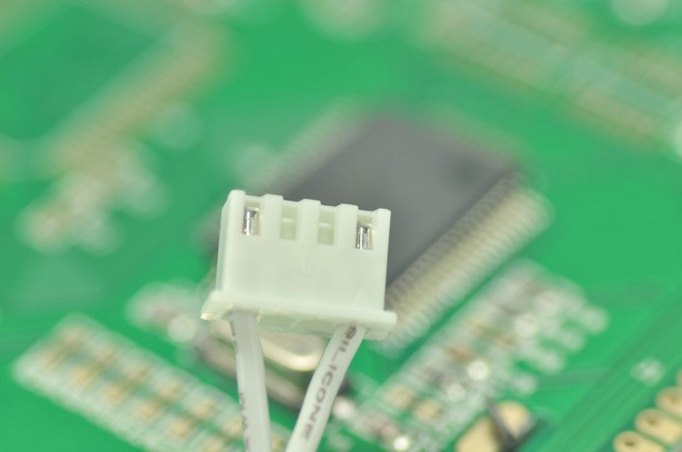 LMG7420PLFC-X LMG7420PLFC X LCD Blue screen PANEL