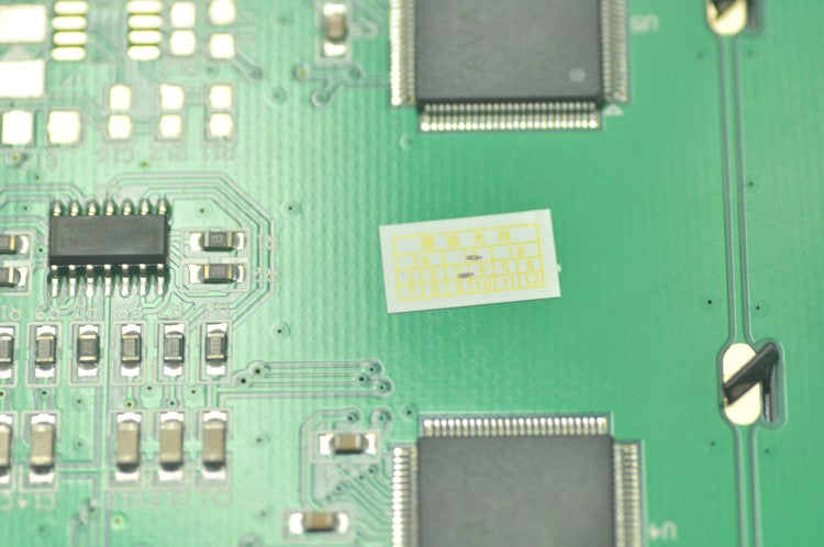 LMG7420PLFC-X LMG7420PLFC X LCD Blue screen PANEL