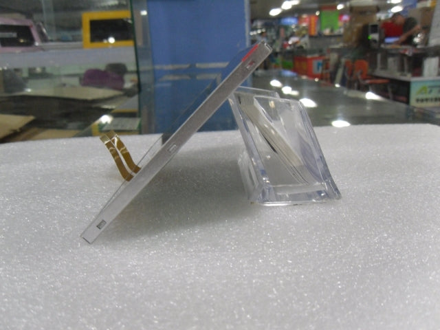 Brand New Original 7.0"Screen AT070TN84 V.1 LCD Display Panel for Portable DVD GPS Navigation