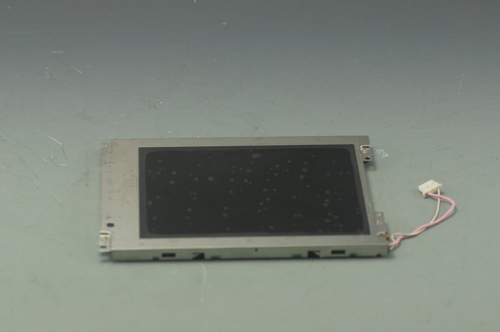 LP064V1 6.4" TFT LCD Panel Display LP064V1 LCD Screen Display