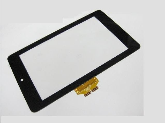 Original Replacement Asus Google Nexus 7 Touch Screen Digitizer