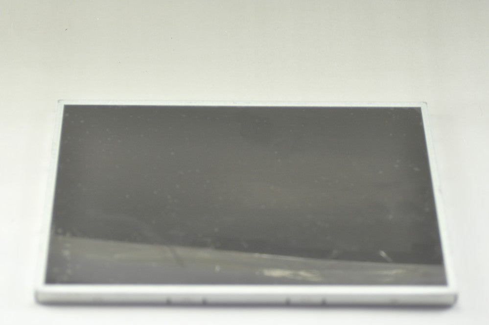 17" LTM170E8-L01 LCD Display Panel LCD Screen 1280*1024