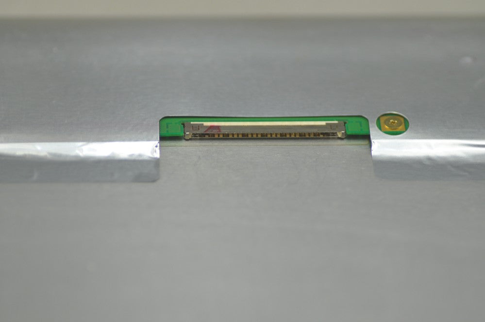 17" LTM170E8-L01 LCD Display Panel LCD Screen 1280*1024