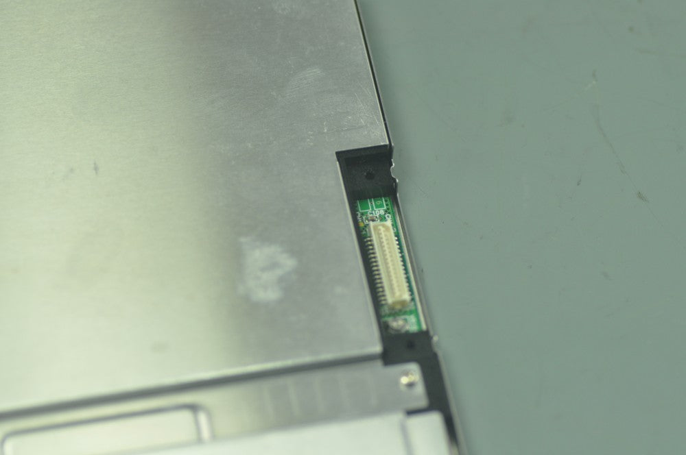 NL6448BC33-46 10.4 Inch LCD Screen Display Panel for Industrial Application