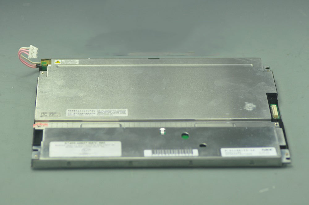 NL6448BC33-46 10.4 Inch LCD Screen Display Panel for Industrial Application