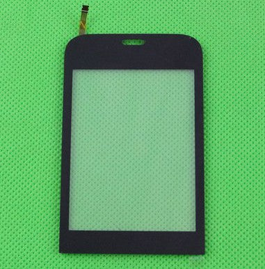 Touch Screen Digitizer Glass Repair Replacement FOR Huawei G7010