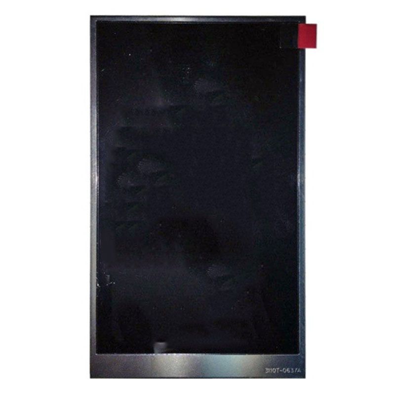 Original LD050WV1-SP01 LG Screen 5" 480×800 LD050WV1-SP01 Display