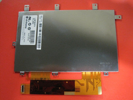 Original LG LD070WS1-SL02 Screen 7.0" 1024×600 LD070WS1-SL02 Display
