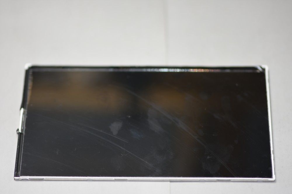 Original LD070WS2-SL02 LG Screen 7" 1024×600 LD070WS2-SL02 Display
