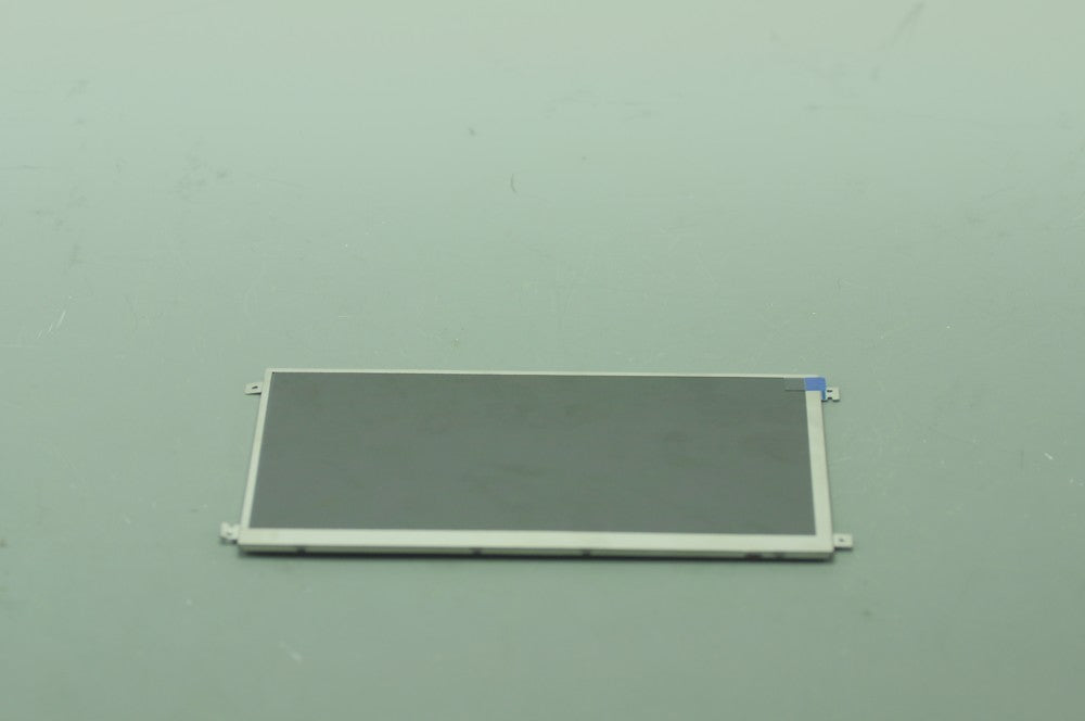 Original LG LD070WS2-SL04 Screen 7.0" 1024×600 LD070WS2-SL04 Display
