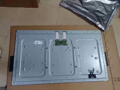 Original LG LD490EQE-FPA1 Screen 49" 3840*2160 LD490EQE-FPA1 Display