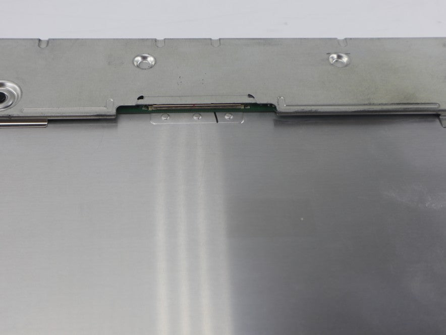 Original LC185EXN-SCA1 LG Screen 18.5" 1366*768 LC185EXN-SCA1 Display