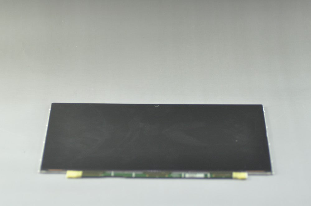 Original LG LP140WH7-TSA2 Screen 14.0" 1366×768 LP140WH7-TSA2 Display