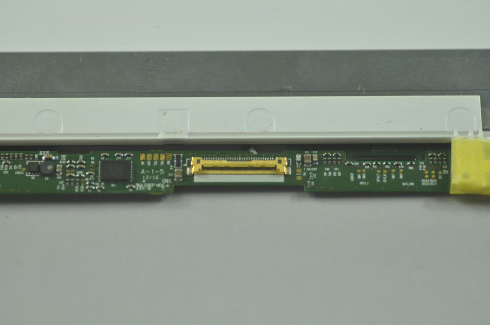 Original LG LP140WH7-TSA2 Screen 14.0" 1366×768 LP140WH7-TSA2 Display