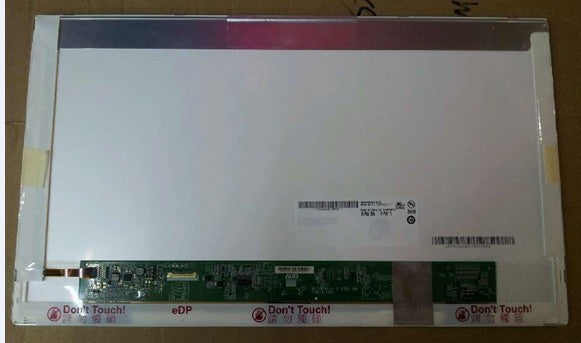 Original LG LP173WD1-TPE1 Screen 17.3" 1600×900 LP173WD1-TPE1 Display