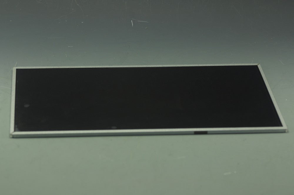 Original LG LP156WH4-TPP1 Screen 15.6" 1366×768 LP156WH4-TPP1 Display
