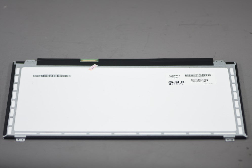 Original LG LP156WH3-TLS1 Screen 15.6" 1366×768 LP156WH3-TLS1 Display
