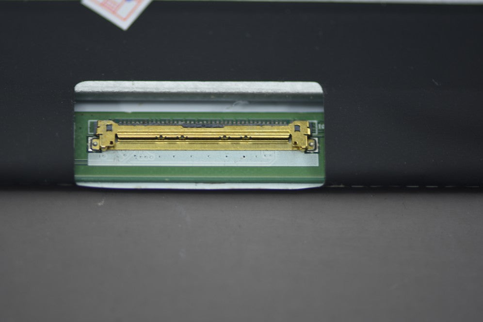 Original LG LP156WH3-TLS1 Screen 15.6" 1366×768 LP156WH3-TLS1 Display