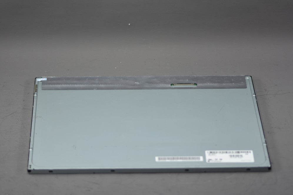 Original LM190E0A-SLA1 Screen 19" 1280×1024 LM190E0A-SLA1 Display