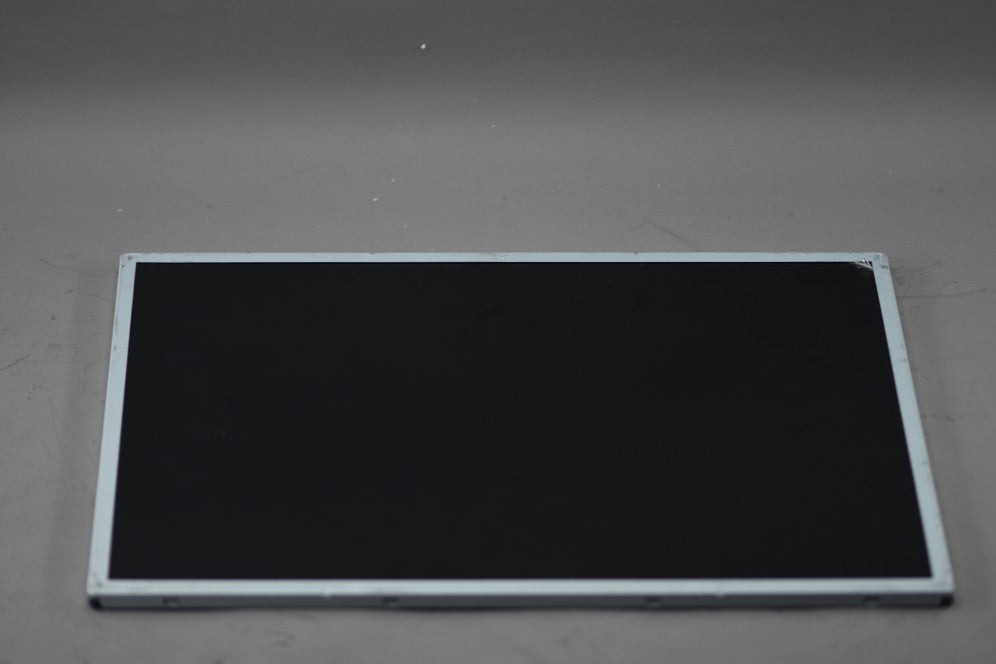 Original LM190E0A-SLA1 Screen 19" 1280×1024 LM190E0A-SLA1 Display