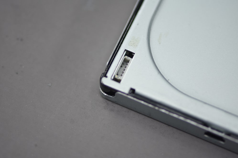 Original LM190E0A-SLA1 Screen 19" 1280×1024 LM190E0A-SLA1 Display