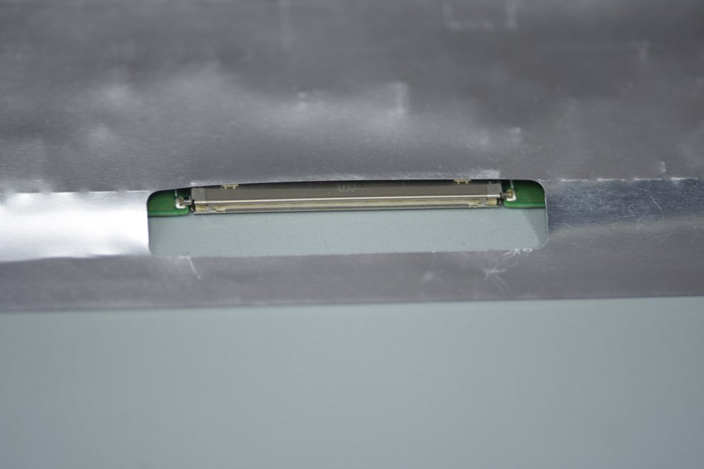 Original LM190E0A-SLA1 Screen 19" 1280×1024 LM190E0A-SLA1 Display