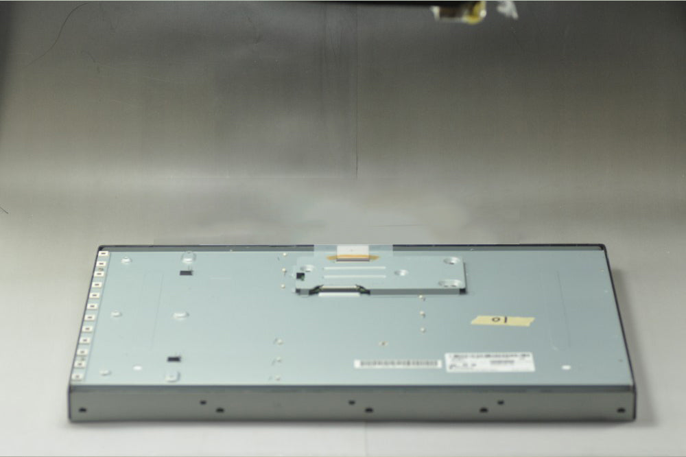 Original LM220WE4-SLB1 Screen 22" 1680×1050 LM220WE4-SLB1 Display