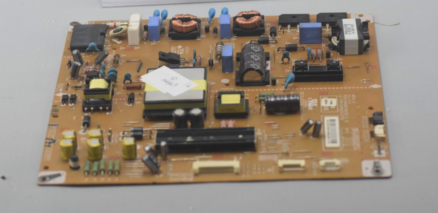 Original LGP4247H-12LPB LG EAX62512701 Power Board