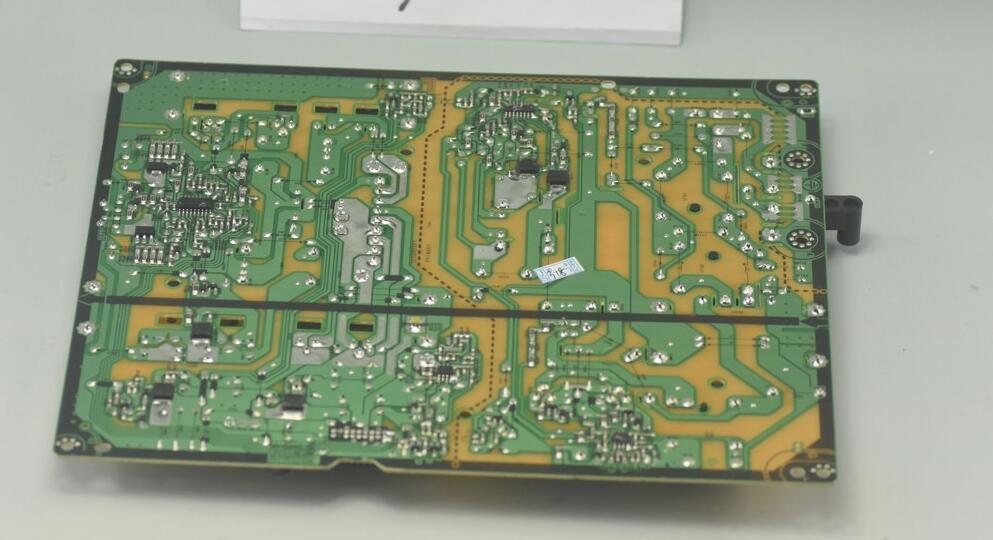 Original LGP474950-14PL2 LG EAX65423801 Power Board