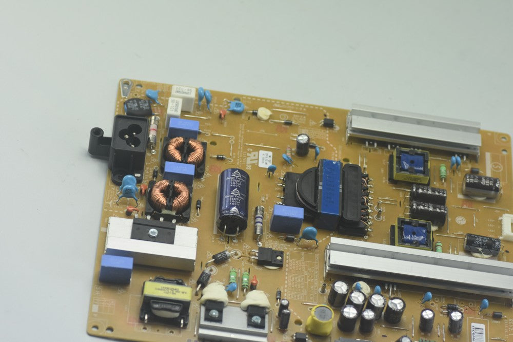 Original LGP474950-14PL2 LG EAX65423801 Power Board