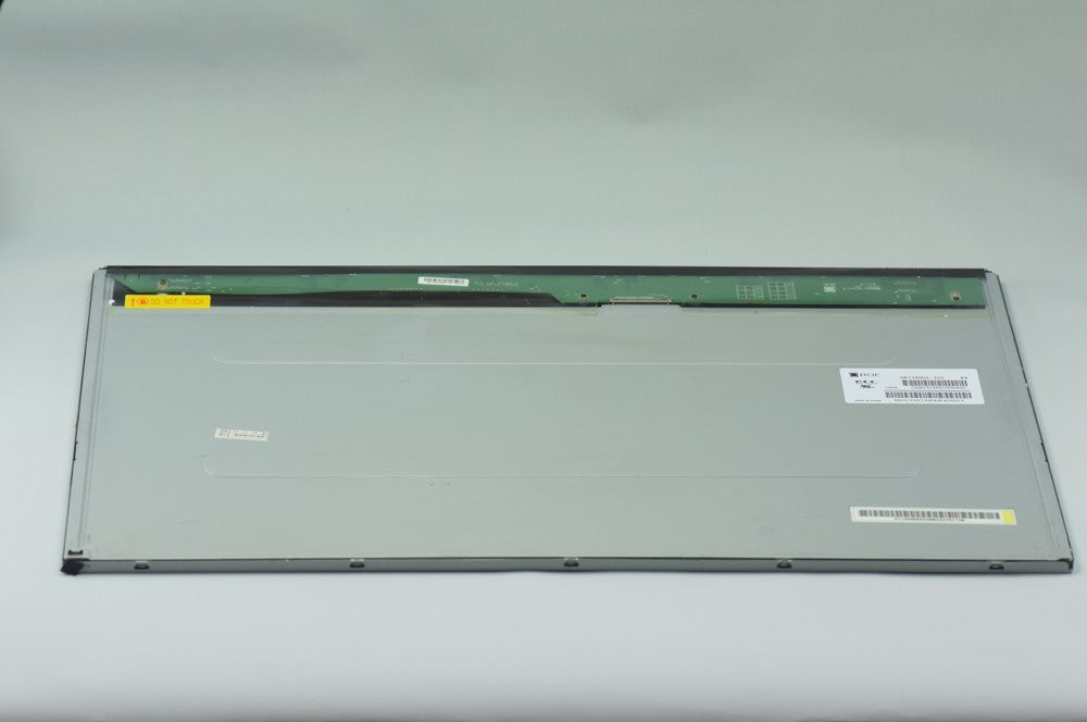 Original HR236WU1-300 BOE Screen 23.6" 1920×1080 HR236WU1-300 Display