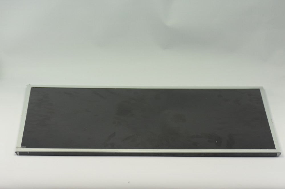 Original HR236WU1-300 BOE Screen 23.6" 1920×1080 HR236WU1-300 Display
