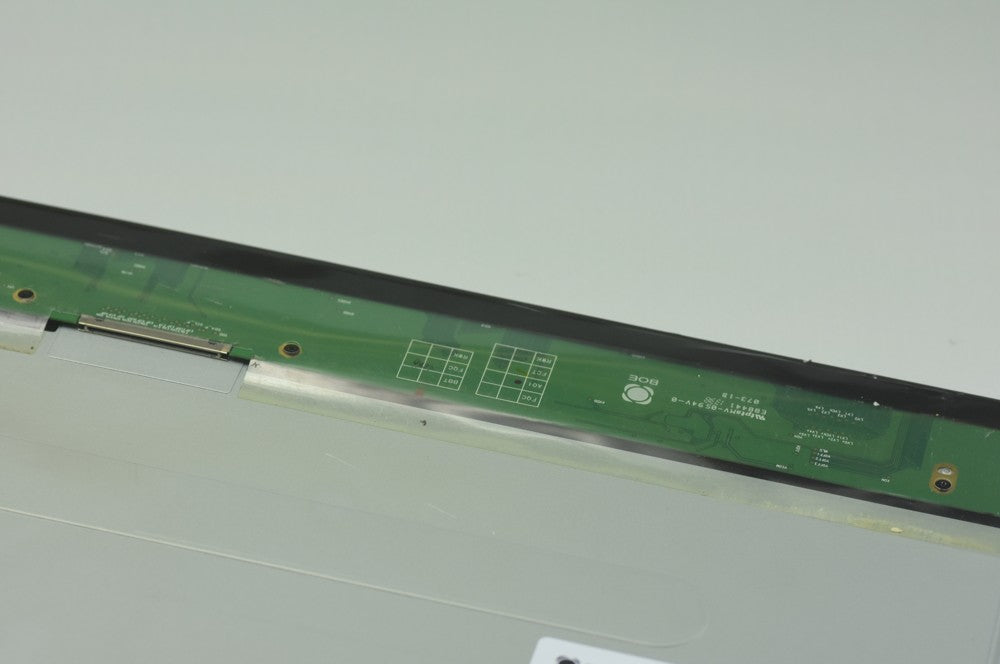 Original HR236WU1-300 BOE Screen 23.6" 1920×1080 HR236WU1-300 Display