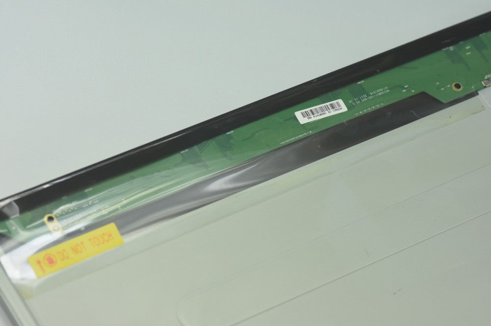 Original HR236WU1-300 BOE Screen 23.6" 1920×1080 HR236WU1-300 Display