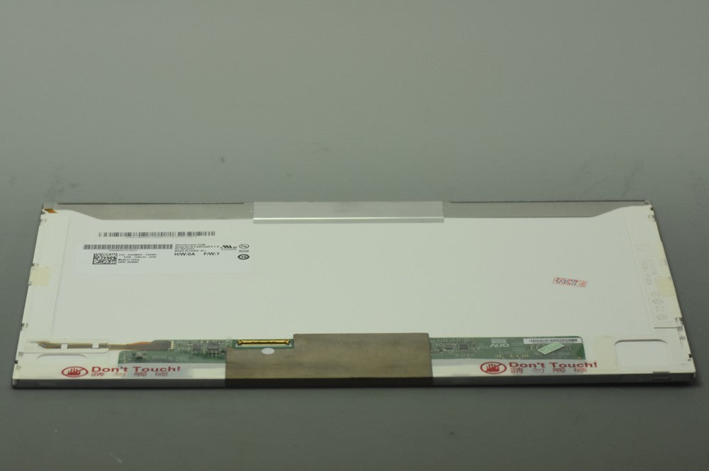 Original B140RW03 V0 AUO Screen 14.0" 1600×900 B140RW03 V0 Display
