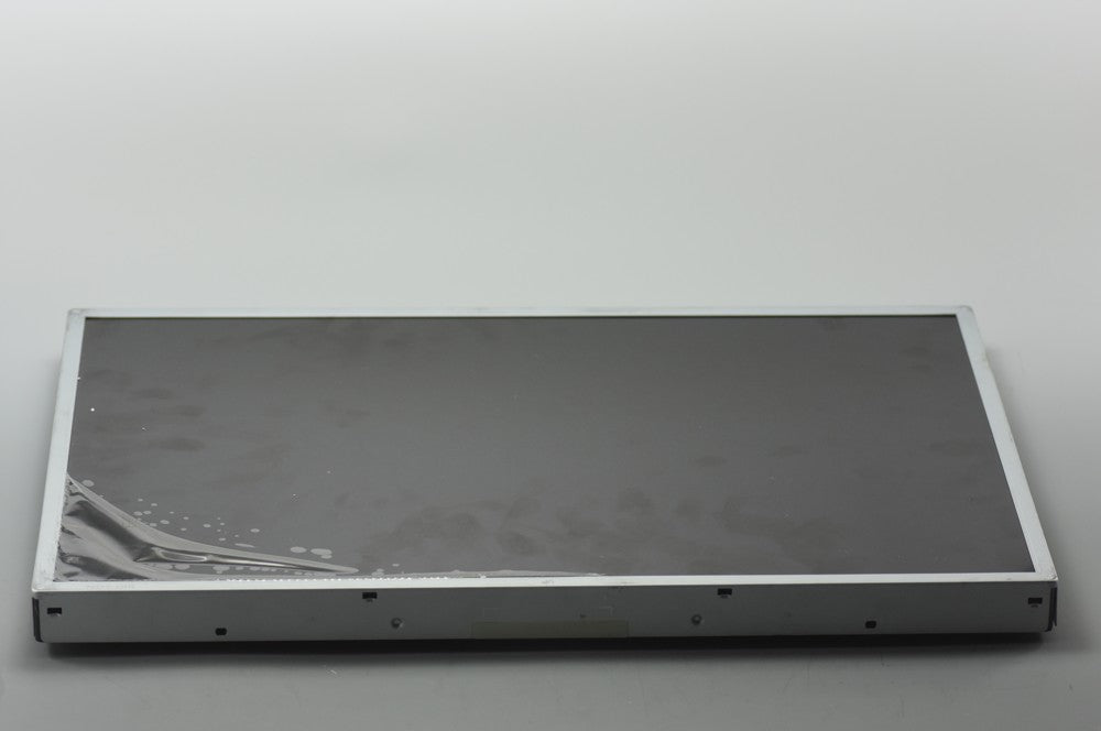 Original LM220WE4-SLB2 Screen 22" 1680*1050 LM220WE4-SLB2 Display