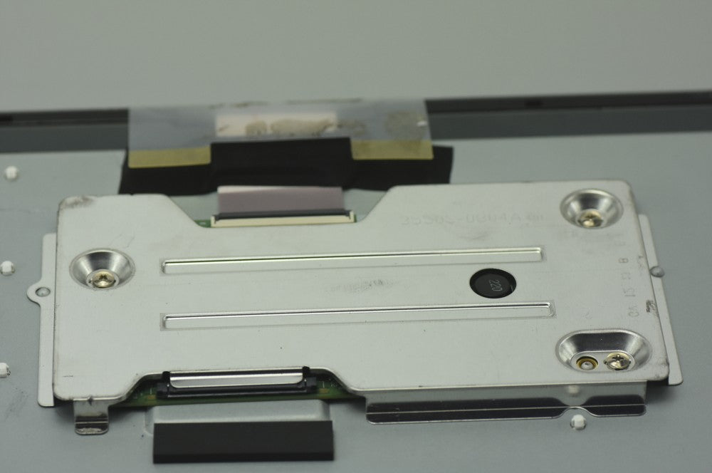 Original LM220WE4-SLB2 Screen 22" 1680*1050 LM220WE4-SLB2 Display