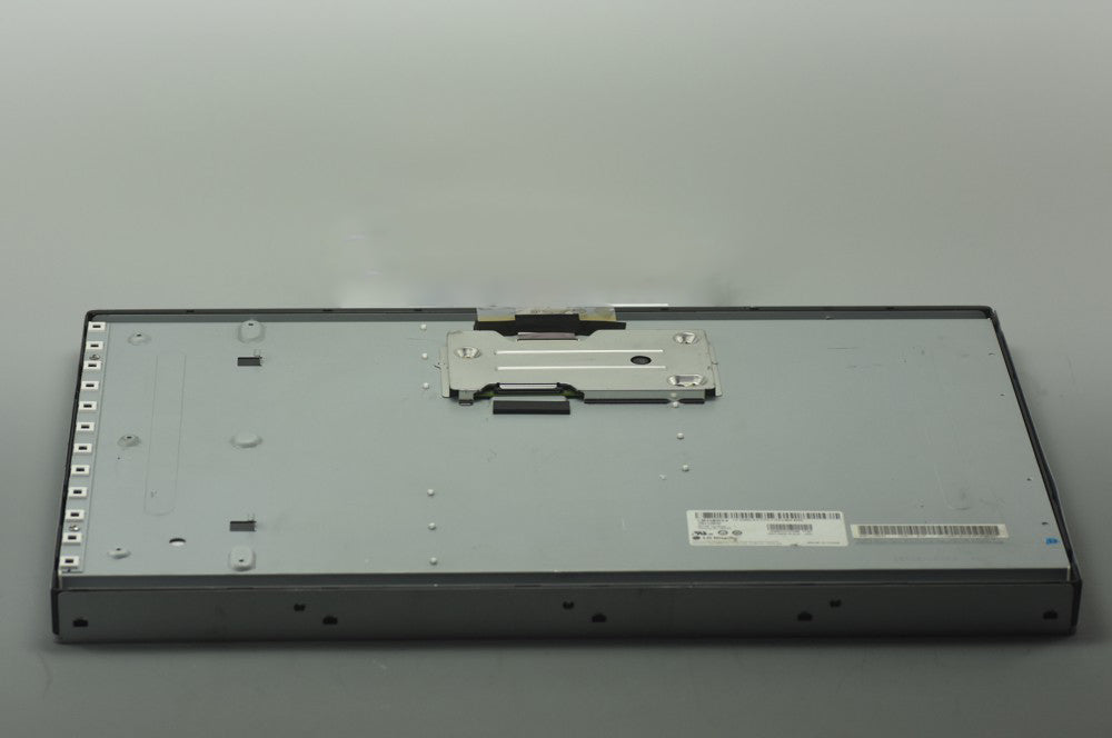 Original LM220WE4-SLB2 Screen 22" 1680*1050 LM220WE4-SLB2 Display