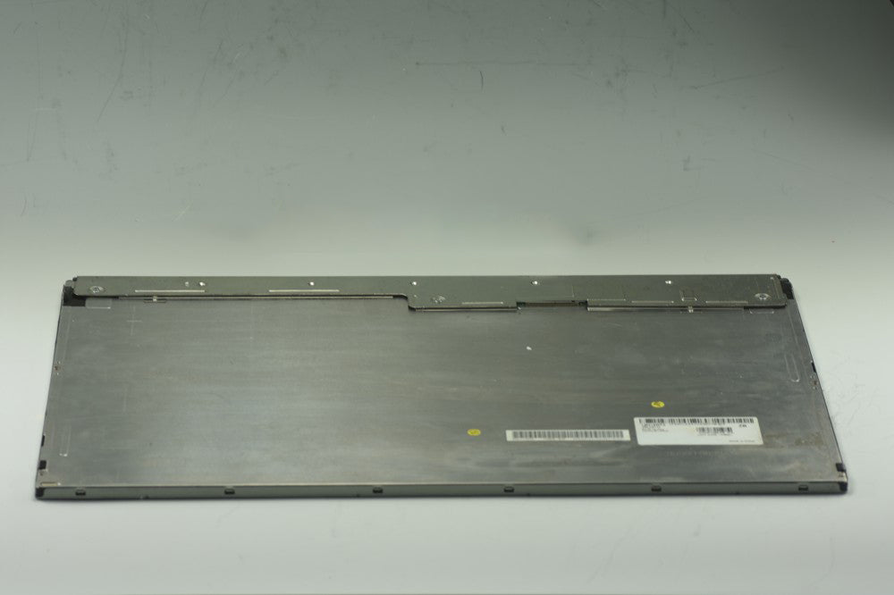 Original LM215WF3-SLC1 Screen 21.5" 1920×1080 LM215WF3-SLC1 Display