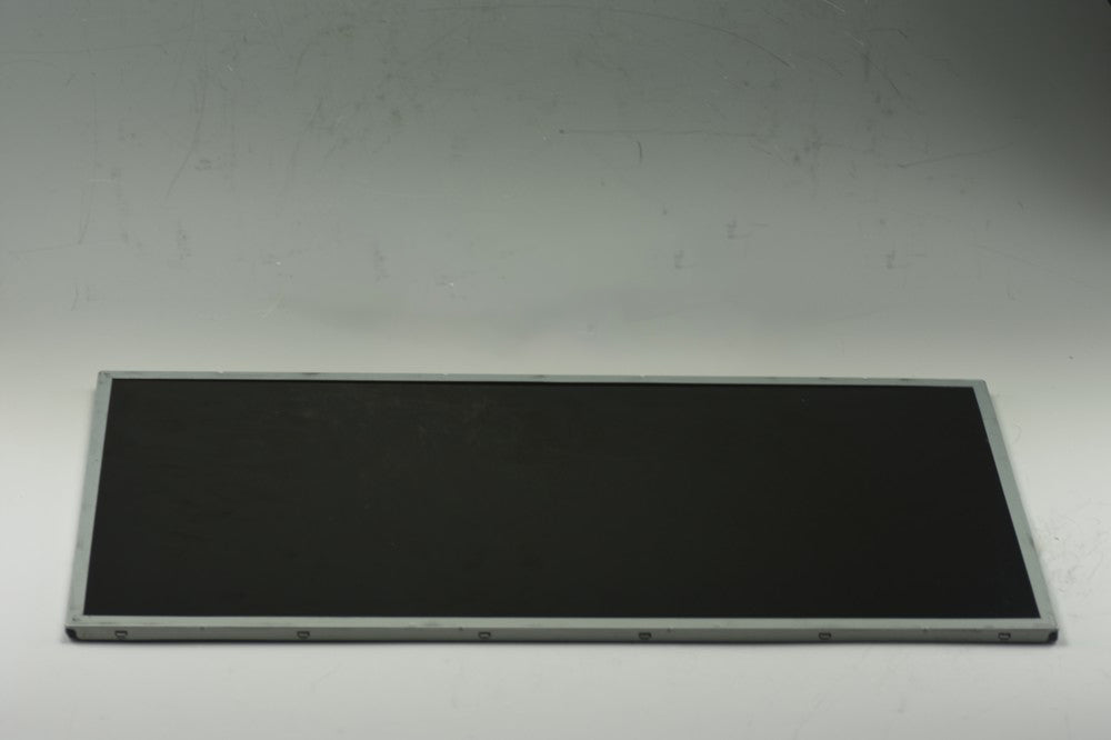 Original LM215WF3-SLC1 Screen 21.5" 1920×1080 LM215WF3-SLC1 Display