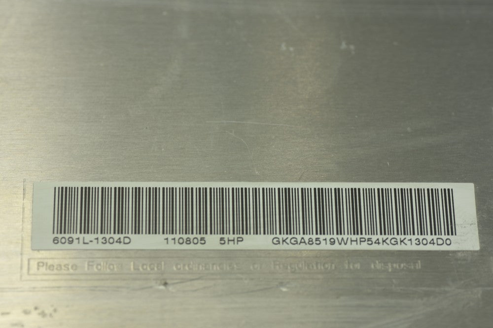 Original LM215WF3-SLC1 Screen 21.5" 1920×1080 LM215WF3-SLC1 Display