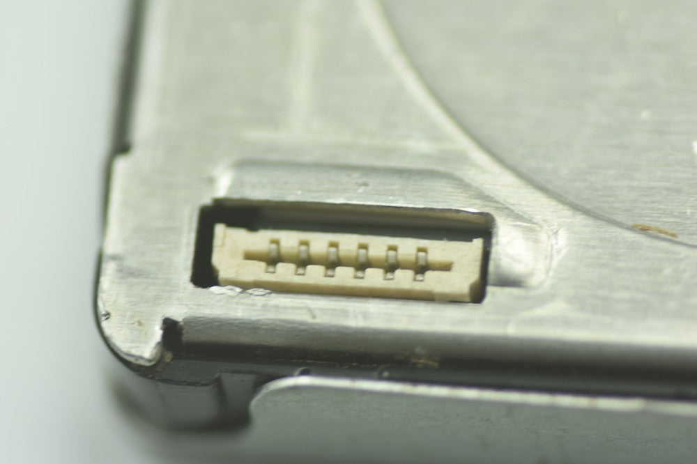 Original LM215WF3-SLC1 Screen 21.5" 1920×1080 LM215WF3-SLC1 Display