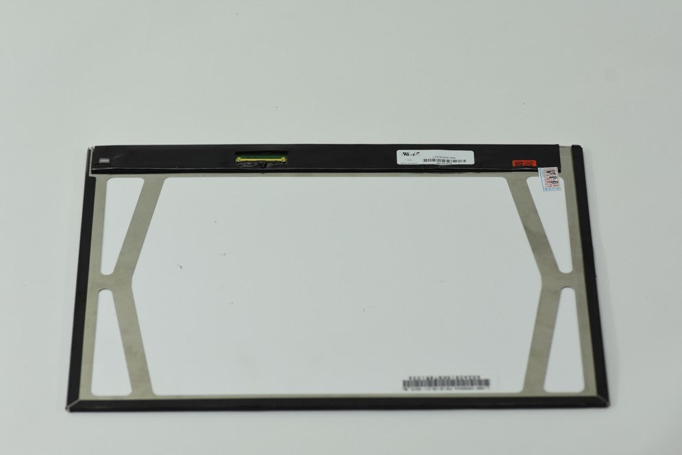 Original LTN121XL01-N03 Screen 12.1" 1024×768 LTN121XL01-N03 Display