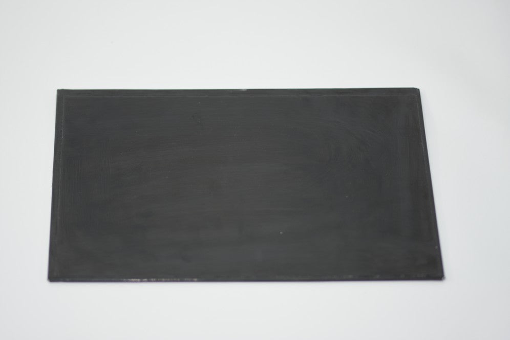 Original LTN121XL01-N03 Screen 12.1" 1024×768 LTN121XL01-N03 Display