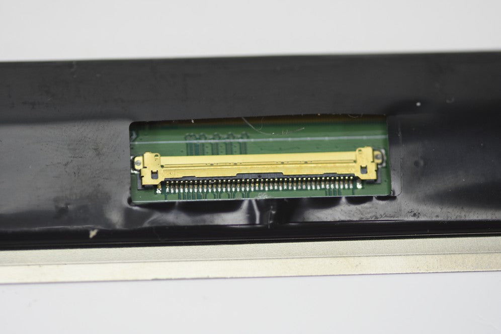 Original LTN121XL01-N03 Screen 12.1" 1024×768 LTN121XL01-N03 Display