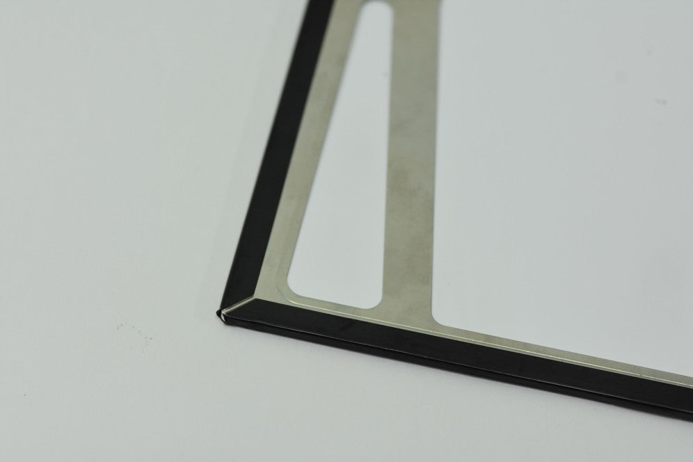 Original LTN121XL01-N03 Screen 12.1" 1024×768 LTN121XL01-N03 Display