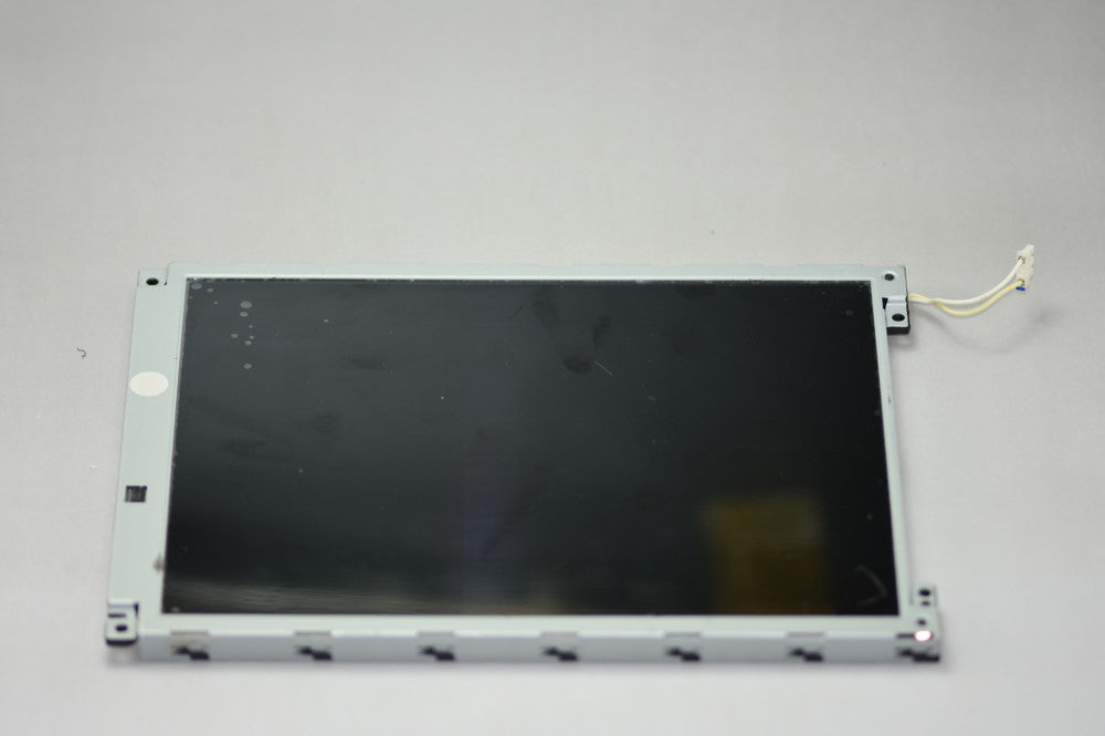 Original LM-CH53-22NTK SANYO 10.4" LCD Panel Display LM-CH53-22NTK LCD Screen Display
