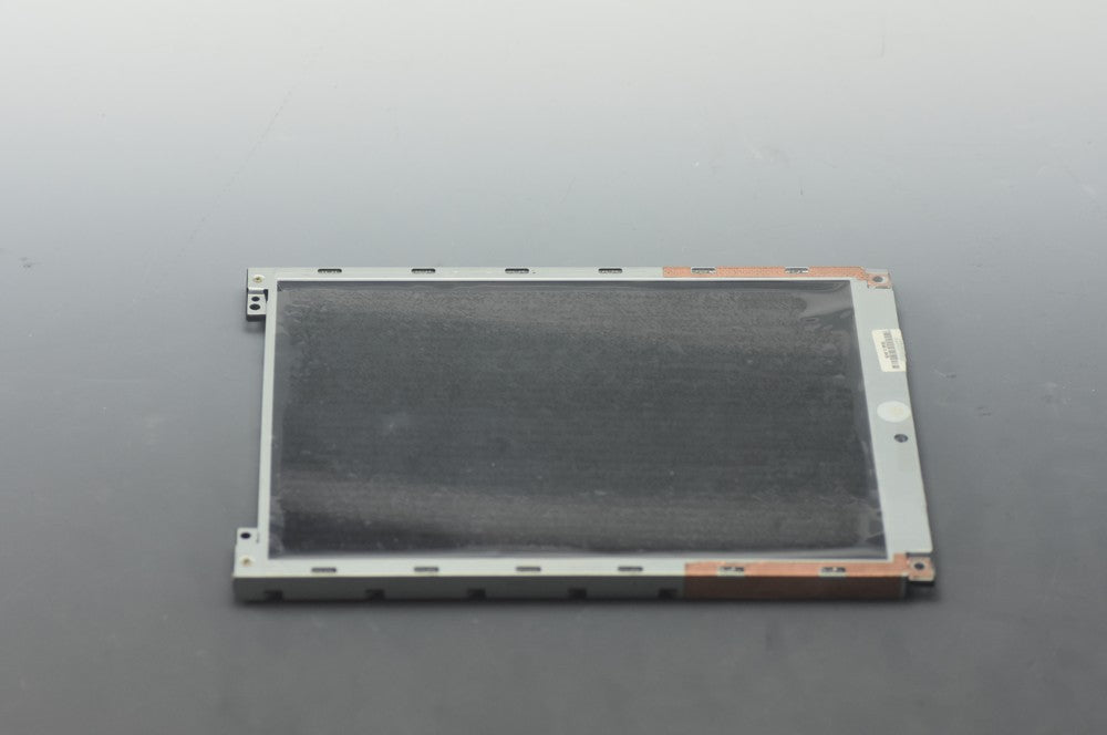Original LM-DD53-22NTK Sanyo Screen 10.4" 640x480 LM-DD53-22NTK Display