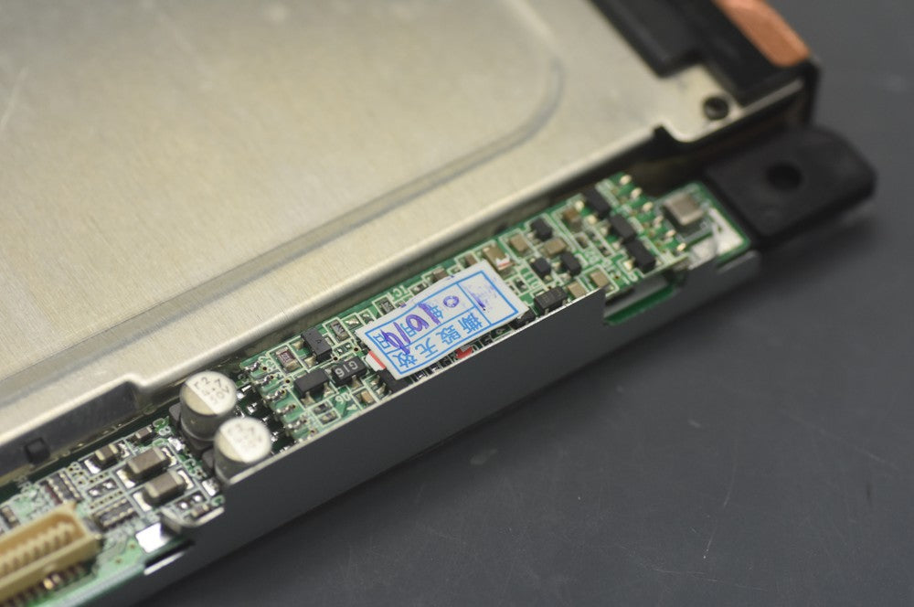 Original LM-DD53-22NTK Sanyo Screen 10.4" 640x480 LM-DD53-22NTK Display
